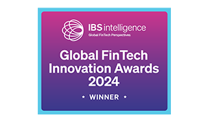 Global Fintech Innovation Awards